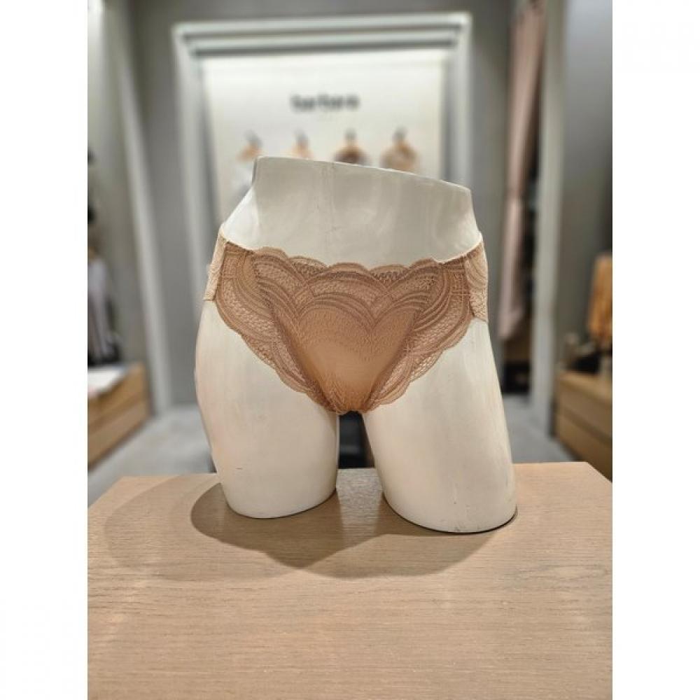 

Barbara Skin All Lace Panty Abp4453 skins/90