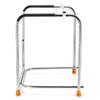 Main courante de salle de bain, toilettes, douche, barre d'appui pour personnes handicapées, Support de poignée de sécurité pour personnes âgées handicapées/femmes enceintes