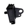 Uložení motoru pro CFmoto CF 400/500/600/800/1000 # 401B-000200-10000, 9010-000200