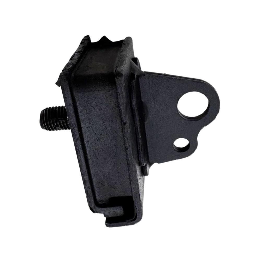Uložení motoru pro CFmoto CF 400/500/600/800/1000 # 401B-000200-10000, 9010-000200