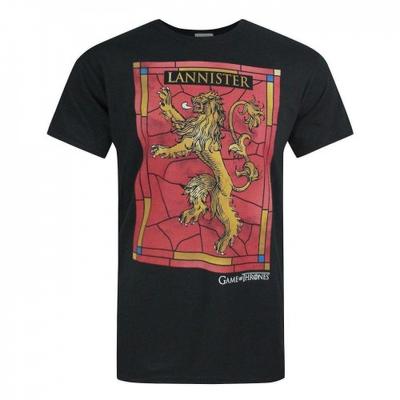 Mens Lannister T-Shirt