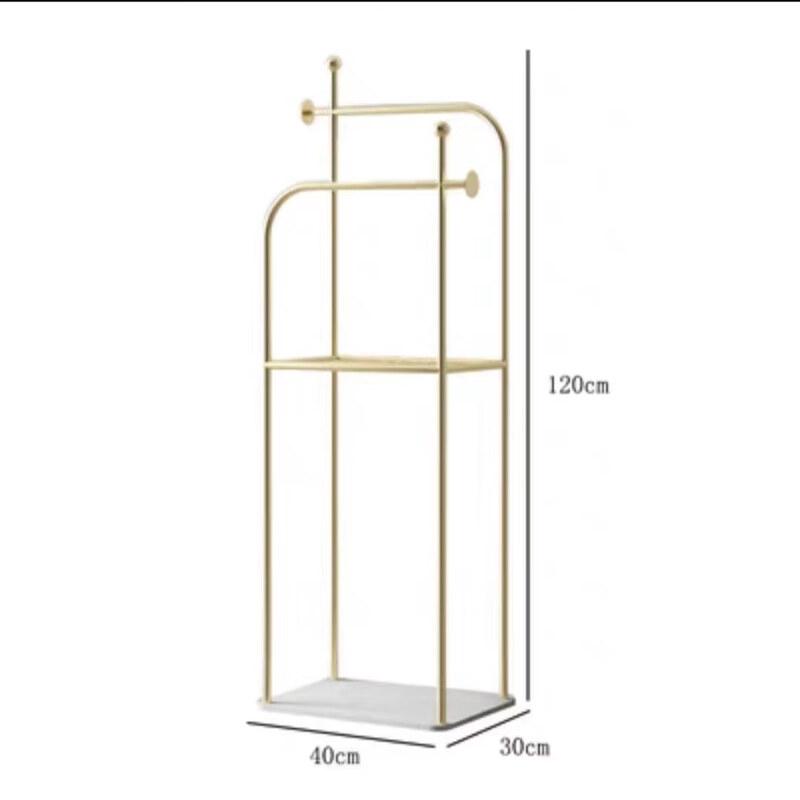 

TLXT Movable Bathtub & Washbasin Storage Rack