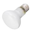 E27 UVA Reptile Heat Lamp Bulb for Reptile Amphibian Bearded Dragons Turtles Ball Pythons 220?240V