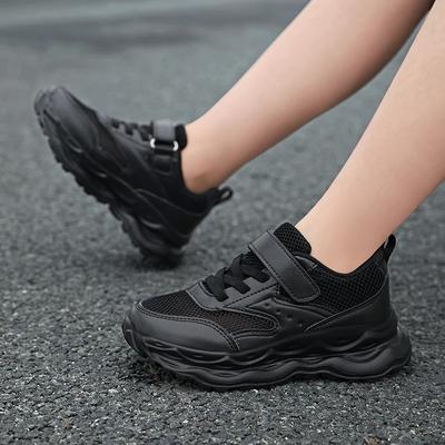 Unisex – Spor Ayakkabı