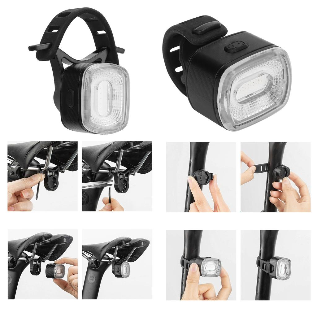 Fishing Reel Protective Case Storage Bag Portable Baitcasting Reel Cover Pouch Cloth Waterpoof for Fishing Rods