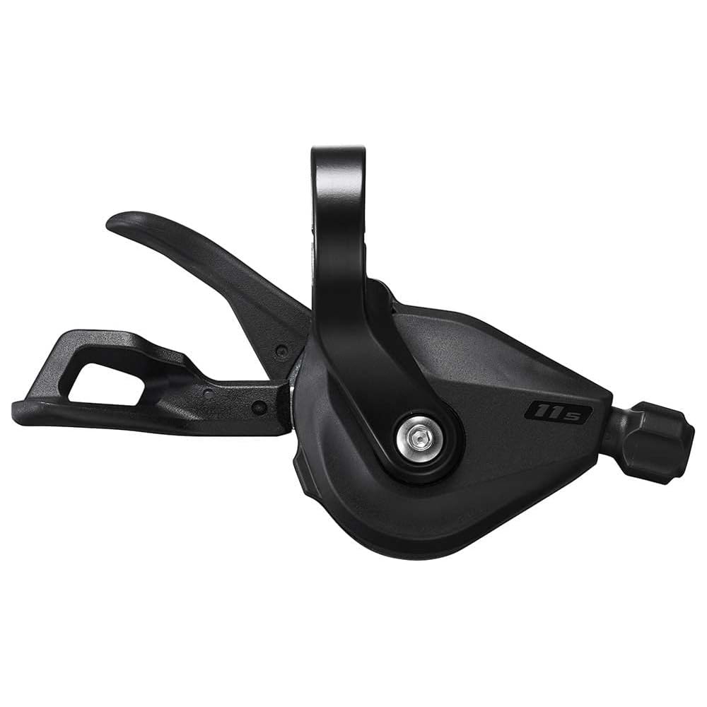 Shimano Deore SL-M5100-R Right Shift Lever 11-Speed with Shift Cable