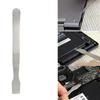 40/42 In 1 Mobile Phone Repair Tools Disassemble Repair Set for iPhone Screwdriver Combination Multi Function Disassembly Kit