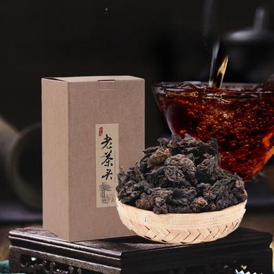 Puer