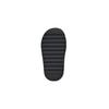adidas Yeezy Slide Onyx Bambini HQ4115