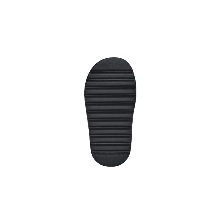 adidas Yeezy Slide Onyx Bambini HQ4115
