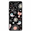 For Poco M8 5G Case Fashion Cool Animal Silicone Soft TPU Back Cover Bumper for Xiaomi Poco M8 M 8 Phone Cover for PocoM8 Shell