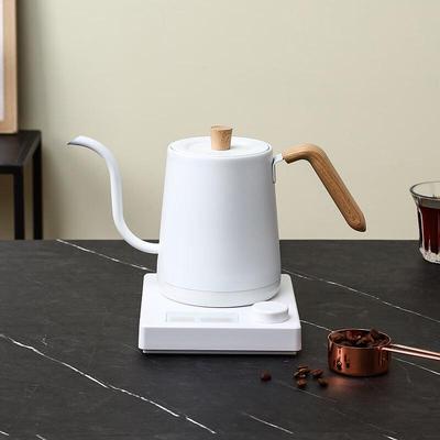 Yoshida Craftsman Smart Electric Kettle