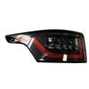 Fits Range Rover Sport 2018 - Land Rover Sport Taillight (LR116471, LR116468)