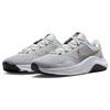 New Nike Legend Essential 3 Next Nature 'Photon Dust Gold' DM1120-003