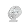 Waterdichte LED Aquarium Clip Lamp - Super Heldere Zevenkleurige Duik Spotlight