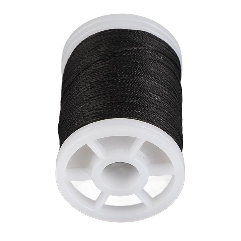 Sehnenschnur Langlebige Polyethylen-Sehnenschnur für Recurvebogen Verbundbogen