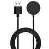 Efficient Wireless Charging Cable Adapter Cord for Gabb Watch 3 Children's Watch