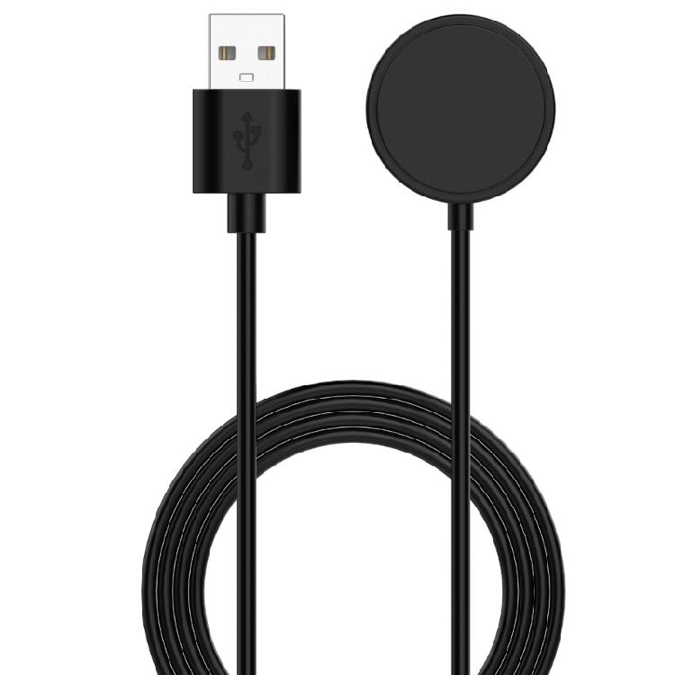 Efficient Wireless Charging Cable Adapter Cord for Gabb Watch 3 Children's Watch