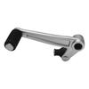Motorcycle Shift Lever Shifter Pedal For Suzuki SV650 2004-2009 SV650S ABS SV650SA 2007-2015