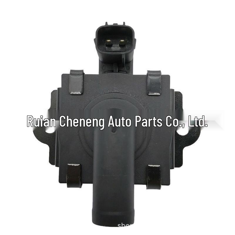 911-752 17310-S0X-A02 17310S84A02 Carbon Canister Vent Valve Compatible with Honda Honda