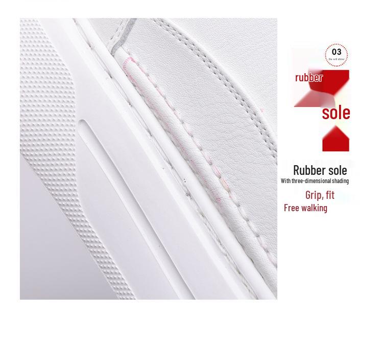 Men's Trendy High-Top Canvas Sneakers - Thick Sole, Zipper, College Style, Youth Casual Shoes