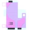 Battery Adhesive Mounting Tape Apple iPhone 13 Pro