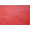 Smart Fab en rouleau 91cm x 5m Rouge