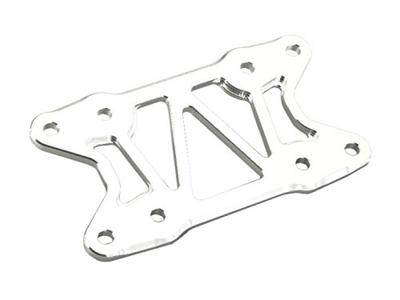 KITACO Front Stabilizer GSR250 All Silver (LC6GJ55D Models) 580-2800200