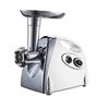 Electric Household Multi-Functional Meat Grinder with EU and US Plugs