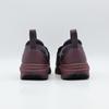 IM8814-600 Nike Air Max Phenomena Burgundy Crush (Vrouwen)