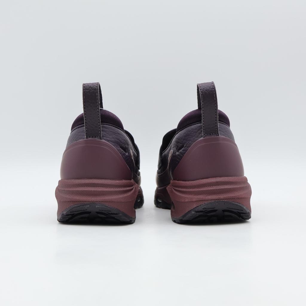 IM8814-600 Nike Air Max Phenomena Burgundy Crush (Vrouwen)