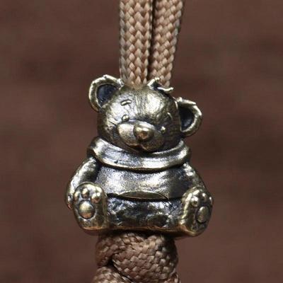 ייצור תכשיטים – חלקי תכשיטים