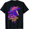 Horse Racing It's Derby Day Yall KY Derby Horse 2026 T-Shirt