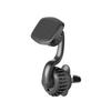 Car Bracket Phone Holder 360 Degree Rotating Magnetic