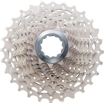 Shimano Ultegra Dişli 10 Vites 12-30T (CS-6700)