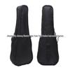 Waterproof Oxford Ukulele Bag 21/23/26 Inch