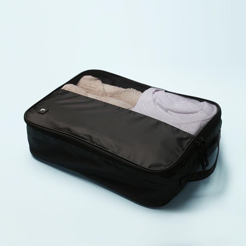 Dansoon Travel Pouch Large