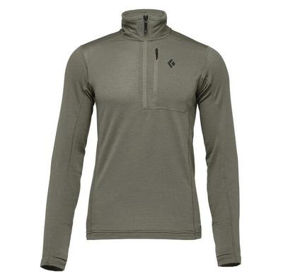Vêtements chauds – Pulls