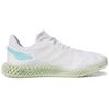 Adidas 4D Run 1.0 Parley Sneaker FV5323