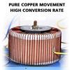400W 12V/24V Car Battery Charger Intelligent Automatic Pulse Repair Lead acid Battery LCD Display Smart Automobile Motorcycle Charger