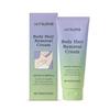 Jaysuing Body Hair Removal Cream - Gentle Hair Removal, Cleanses And Soothes Skin, Moisturizing, Smooth, Convenient Hair Care