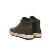 Remonte CEO-D0772-52 Sneakers