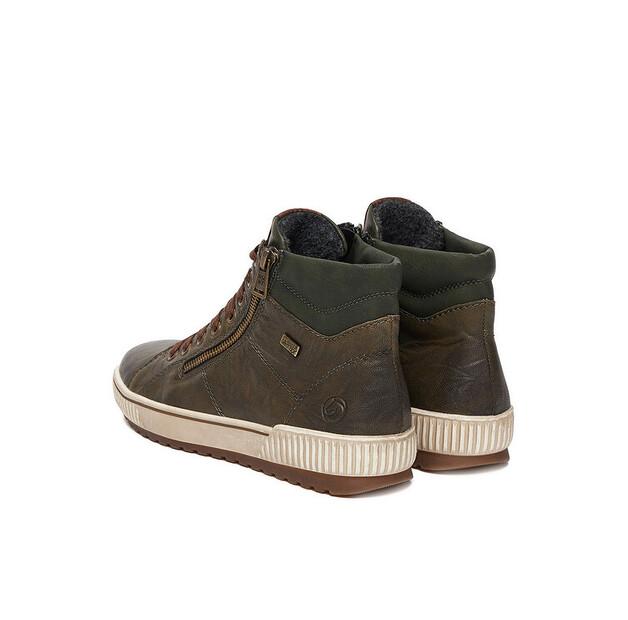 Remonte CEO-D0772-52 Sneakers