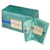 Sacos de Chá Fortnum Mason Royal Blend 25 Peças (Embalado individualmente)