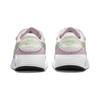 Nike Air Max SC Vintage Cushioning Abrasion Resistant Breathable Low Top Kids' Casual Shoes Hook and Loop Pink Green CZ5356-110
