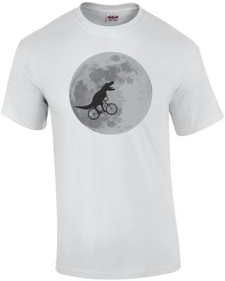 Oberteile – T-Shirts