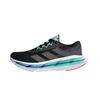 Adistar Byd Comfortable Low-Top Running Shoes Unisex Running Shoes Black JI1225