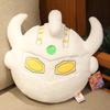 Plush Taro Ultraman Bag Stuffed Toy Backpack Cartoon Decorations Gifts Kids