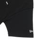 New Era Short Sleeve Pocket Mini Brand Logo Black XL T-Shirt