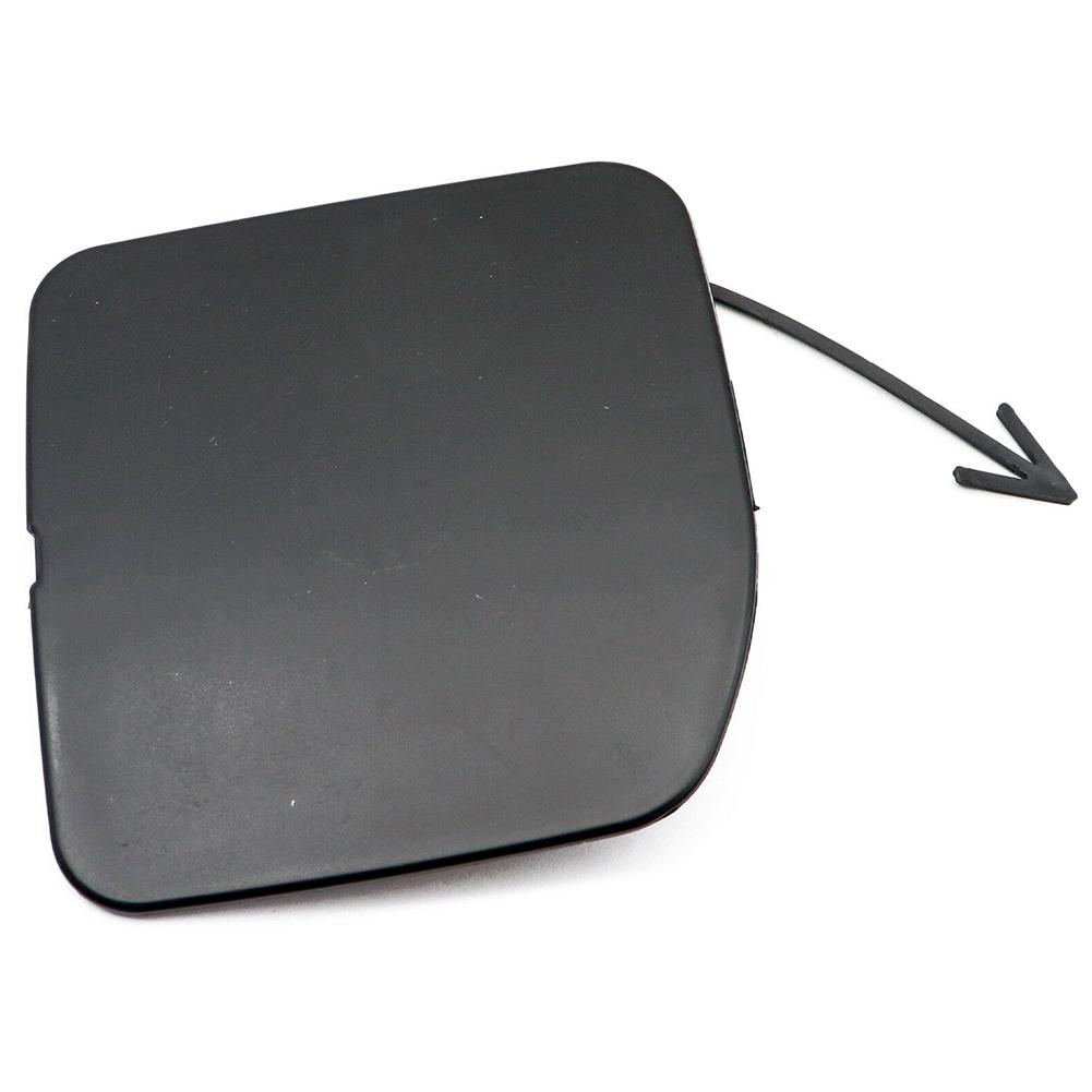 Cover Cap Motors Accessories 622A0-6W80H Bumpers Parts